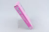 Nintendo NES *Barbie* OVP CIB Pal B 8V-NOE-1 +