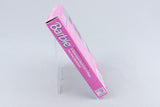 Nintendo NES *Barbie* OVP CIB Pal B 8V-NOE-1 +