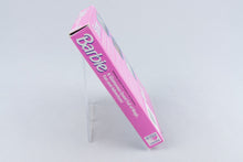 Nintendo NES *Barbie* OVP CIB Pal B 8V-NOE-1 +