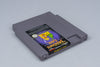 Nintendo NES *Dragon's Lair* OVP CIB PAL B L9-FRG