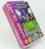 Sega Game Gear *Caesars Palace* Neu/ New / Sealed #2