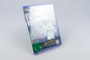 Playstation 2 *Dark Wind* PS2 Neu / Sealed