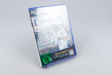 Playstation 2 *Dark Wind* PS2 Neu / Sealed