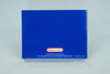 Nintendo Game Boy *Qix* CIB OVP QX-USA