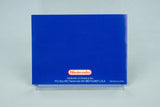 Nintendo Game Boy *Qix* CIB OVP QX-USA