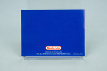 Nintendo Game Boy *Qix* CIB OVP QX-USA