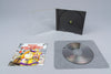 PC Engine * Hyper Catalogue 5* OVP CIB Super CD-ROM² NTSC-J