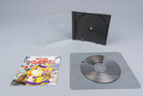 PC Engine * Hyper Catalogue 5* OVP CIB Super CD-ROM² NTSC-J