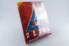 PC Big Box *Delta Force (Dt.)* Sealed / Neu USK 18 #2
