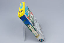 Nintendo NES *Solitaire* CIB OVP NTSC-U/C USA