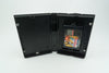 Sega Genesis *Rolling Thunder 2* OVP ohne Anleitung NTSC-U/C