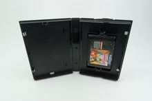 Sega Genesis *Rolling Thunder 2* OVP ohne Anleitung NTSC-U/C