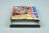 Nintendo Game Boy *Monster Max* CIB OVP X8-UKV