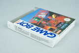 Nintendo Game Boy *Worms* CIB OVP AW3P-NOE
