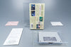 Super Famicom *Dark Half* SFC OVP mit Anleitung und Reg Card NTSC-J #1