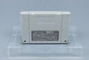 Super Famicom *Pachi-Slot Gambler* SFC OVP ohne Anleitung NTSC-J