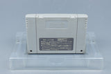 Super Famicom *Pachi-Slot Gambler* SFC OVP ohne Anleitung NTSC-J