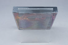 Everspace Original Soundtrack Vol. 1-3 Gero Goerlich Music CD Neu / Sealed
