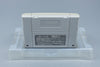 Super Famicom *Winning Post* SFC OVP mit Reg Card ohne Anleitung NTSC-J