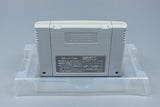 Super Famicom *Winning Post* SFC OVP mit Reg Card ohne Anleitung NTSC-J