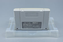 Super Famicom *Winning Post* SFC OVP mit Reg Card ohne Anleitung NTSC-J