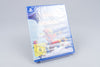 Playstation 4 *Ninja JaJaMaru: The Great Yokai Battle Hell* PS4 Neu