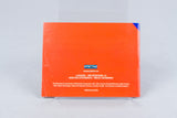 Nintendo NES *McDonaldland* OVP CIB PAL B 4Q-NOE +