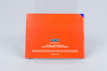 Nintendo NES *McDonaldland* OVP CIB PAL B 4Q-NOE +