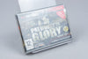 Nokia N-Gage *Pathway to Glory* Neu / New / Sealed