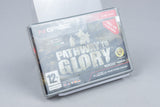 Nokia N-Gage *Pathway to Glory* Neu / New / Sealed
