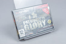 Nokia N-Gage *Pathway to Glory* Neu / New / Sealed