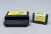 Famicom *Nantettatte!! Baseball* FC OVP mit Anleitung NTSC-J