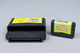 Famicom *Nantettatte!! Baseball* FC OVP mit Anleitung NTSC-J