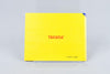 Nintendo NES *Banana Prince* OVP CIB PAL B BN-NOE/FRG +