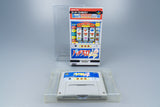 Super Famicom *Pachi-Slot Love Story* SFC OVP ohne Anleitung NTSC-J