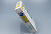 Super Famicom *Super Chinese World* SFC OVP mit Anleitung NTSC-J