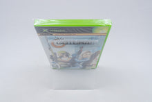 Xbox  Classic *Gotcha!* Neu / Sealed