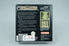 Nintendo Game Boy *The Chessmaster* CIB OVP EM-NOE-1