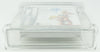 Game Boy Advance *Sword of Mana* GBA Sealed WATA 9.6 A+ no VGA