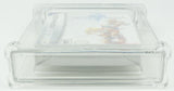 Game Boy Advance *Sword of Mana* GBA Sealed WATA 9.6 A+ no VGA
