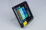 John Madden Football '92 Sega Genesis Modul NTSC-U/C