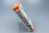 Super Famicom *Super Famista 3* SFC OVP mit Anleitung Reg Card NTSC-J #2