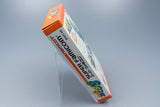 Super Famicom *Super Famista 3* SFC OVP mit Anleitung Reg Card NTSC-J #2