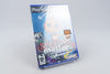 Playstation 2 *Splatter Master* PS2 Neu / Sealed