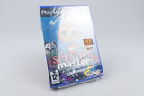 Playstation 2 *Splatter Master* PS2 Neu / Sealed