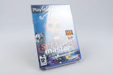 Playstation 2 *Splatter Master* PS2 Neu / Sealed