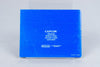 Nintendo NES *Section-Z* OVP CIB PAL B SZ-FRG +