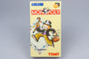 Super Famicom *Monopoly* SFC OVP ohne Anleitung NTSC-J