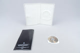 Sony PSP *Mortal Kombat: Unchained* OVP mit Anleitung USK 18