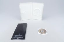 Sony PSP *Mortal Kombat: Unchained* OVP mit Anleitung USK 18
